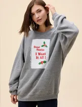 Sweats & Hoodies image