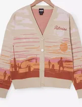 Sweaters & Knits image