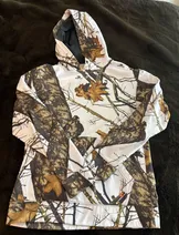 Sweats & Hoodies image