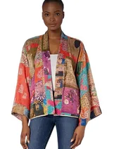 Jackets & Coats image