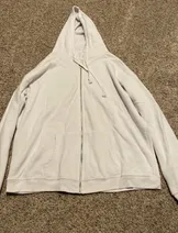 Sweats & Hoodies image