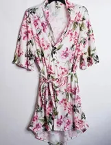 Intimates & Sleepwear image