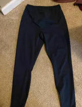 Pants image