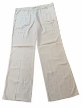 Pants image
