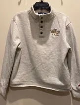 Sweats & Hoodies image