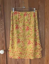 Skirts & Skorts image