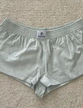 Intimates & Sleepwear image