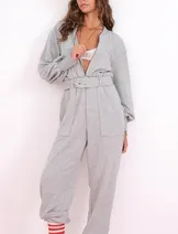 Jumpsuits image