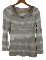 Sweaters & Knits image