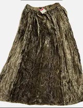 Skirts & Skorts image