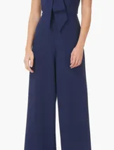 Jumpsuits image