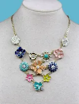 Jewelry image