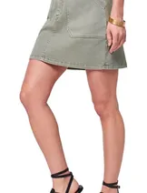 Skirts & Skorts image