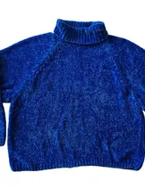 Sweaters & Knits image