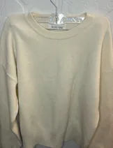 Sweaters & Knits image