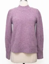 Sweaters & Knits image