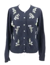 Sweaters & Knits image