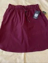 Skirts & Skorts image