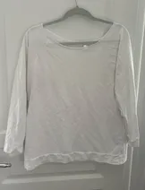 Sweaters & Knits image