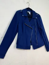 Jackets & Coats image