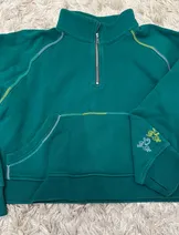 Sweaters & Knits image