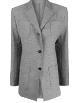 Jackets & Coats image