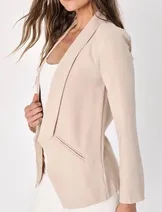 Jackets & Coats image