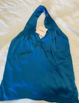 Handbags image