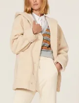 Jackets & Coats image