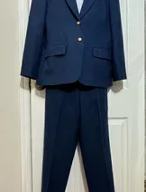 Jackets & Coats image