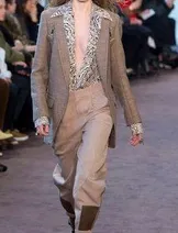 Jackets & Coats image