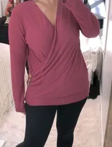 Sweaters & Knits image