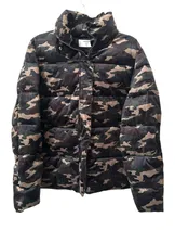 Jackets & Coats image