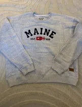 Sweaters & Knits image