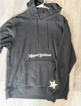 Jackets & Coats image