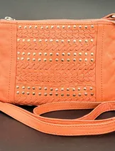 Handbags image