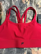 Intimates & Sleepwear image