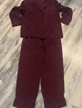 Intimates & Sleepwear image