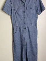 Jumpsuits image