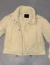 Jackets & Coats image