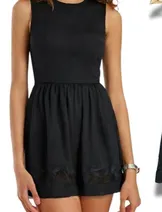 Dresses image