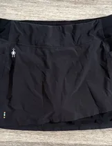 Skirts & Skorts image