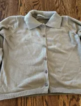 Sweaters & Knits image