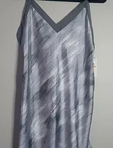 Intimates & Sleepwear image