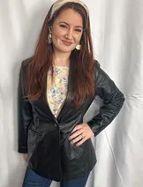 Jackets & Coats image