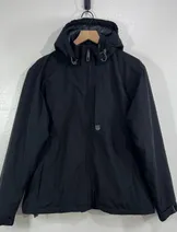 Jackets & Coats image