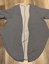 Sweaters & Knits image