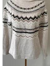 Sweaters & Knits image