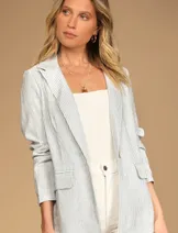 Jackets & Coats image