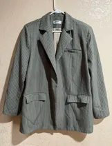 Jackets & Coats image